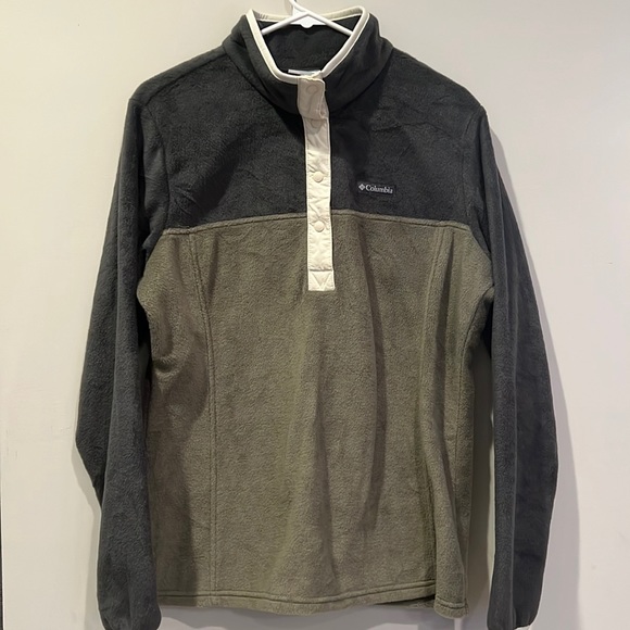 Columbia Other - COLUMBIA SWEATSHIRT FOR MEN